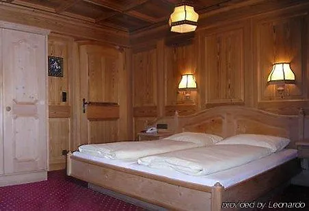 Hotel Alpensport-Hotel Seimler Berchtesgaden