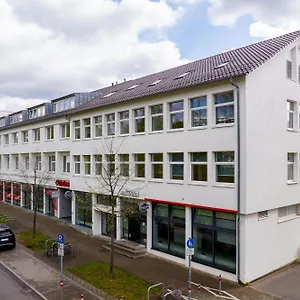 Mk 3* Stuttgart