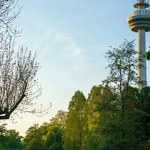 Garner By Ihg 3* Mannheim