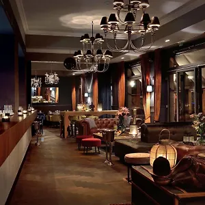 Syte Boutique 4* Mannheim